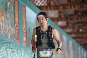 BIB: 
                            <button type="button" onclick="openModal(26924081)" class="btn btn-primary btn-sm float-right btn-popup" data-toggle="modal" data-target=".modal-high-quality">
                        <i class="fas fa-shopping-cart"></i> Add to Cart
                    </button>
                                            <button type="button" onclick="isThisMe(26924081, true)" class="btn btn-success btn-sm float-right btn-popup btn-isme hidden" data-toggle="tooltip" data-placement="bottom" title="นี่คือรูปของคุณใช่ไหม คลิกที่นี่เพื่อเอาเข้าอัลบั้ม">
                        <i class="fas fa-plus"></i> Add to album
                    </button>
                    <button type="button" onclick="isThisMe(26924081, false)" class="btn btn-warning btn-sm float-right btn-popup btn-isnotme hidden">
                        <i class="fas fa-ban"></i> Remove from album
                    </button>